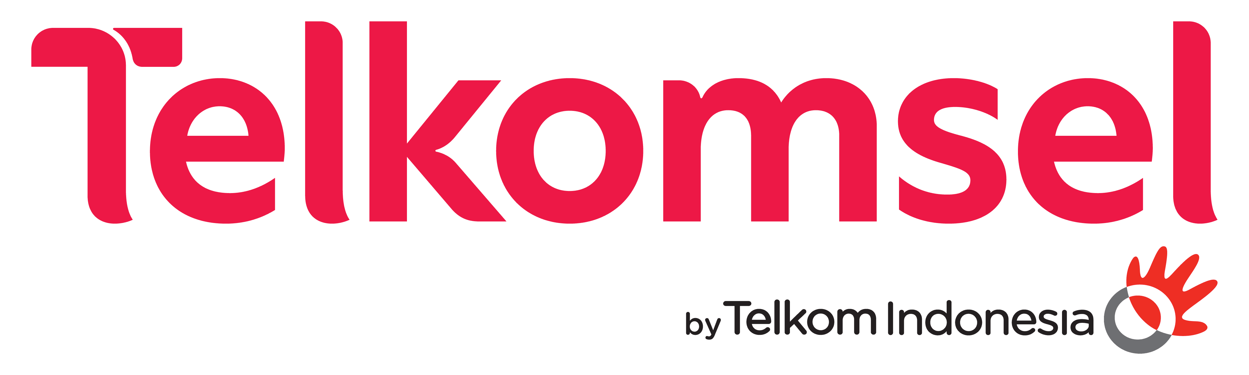 Telkomsel