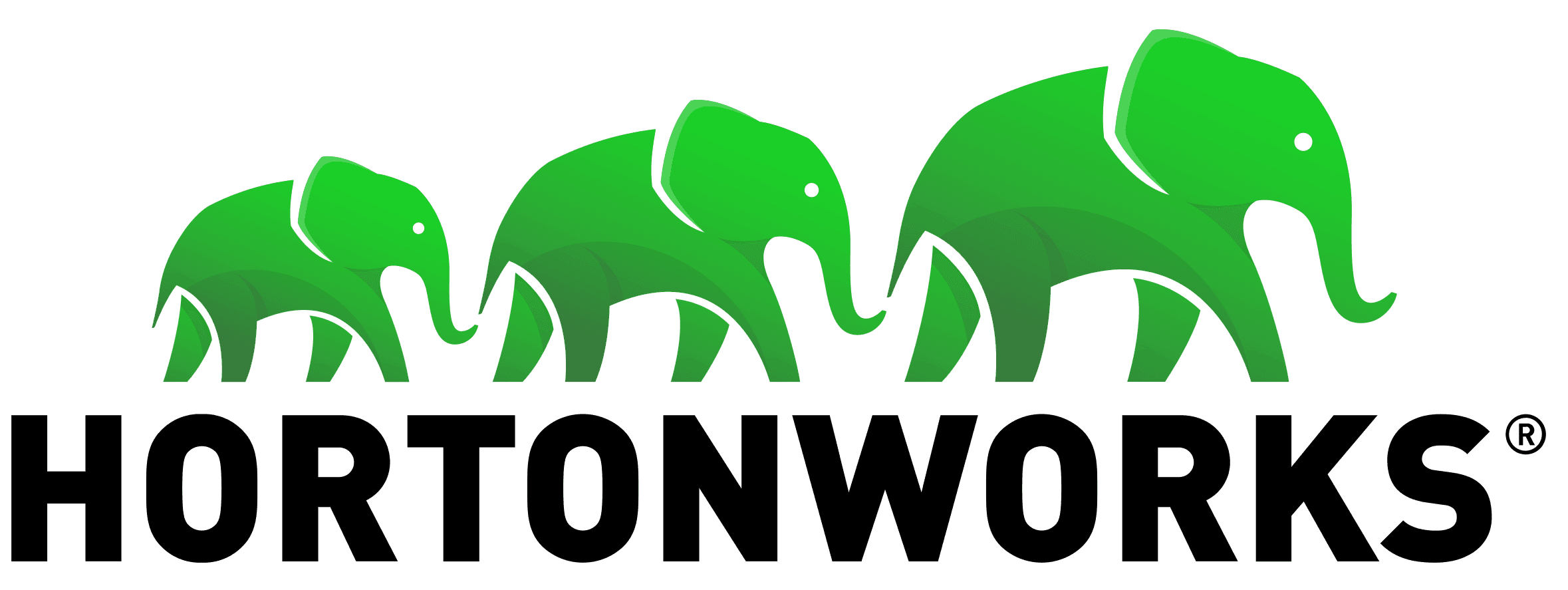 Hortonworks