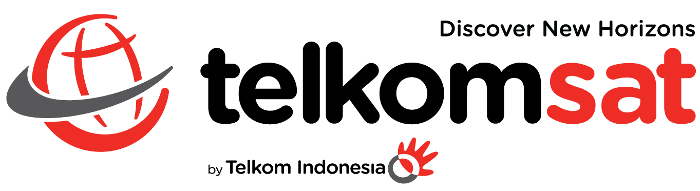 Telkomsat