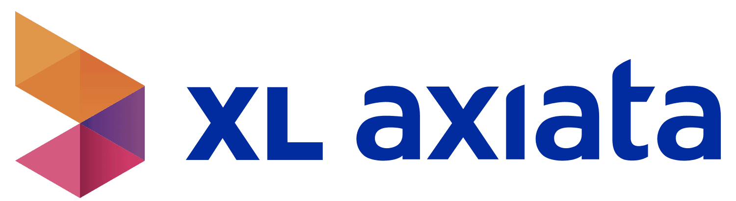 XL Axiata