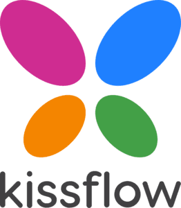 Kissflow