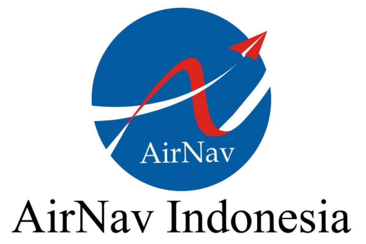 AirNav