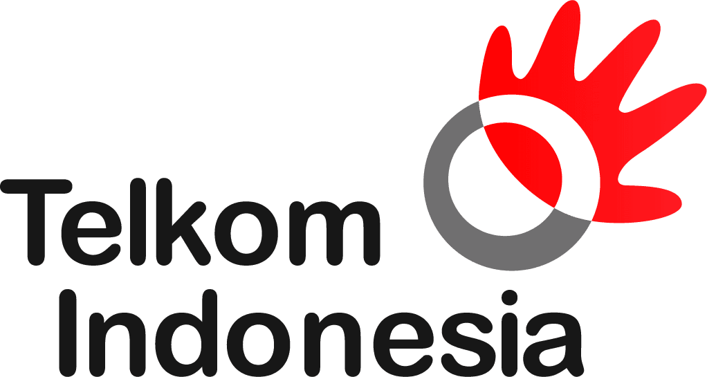 Telkom Indonesia