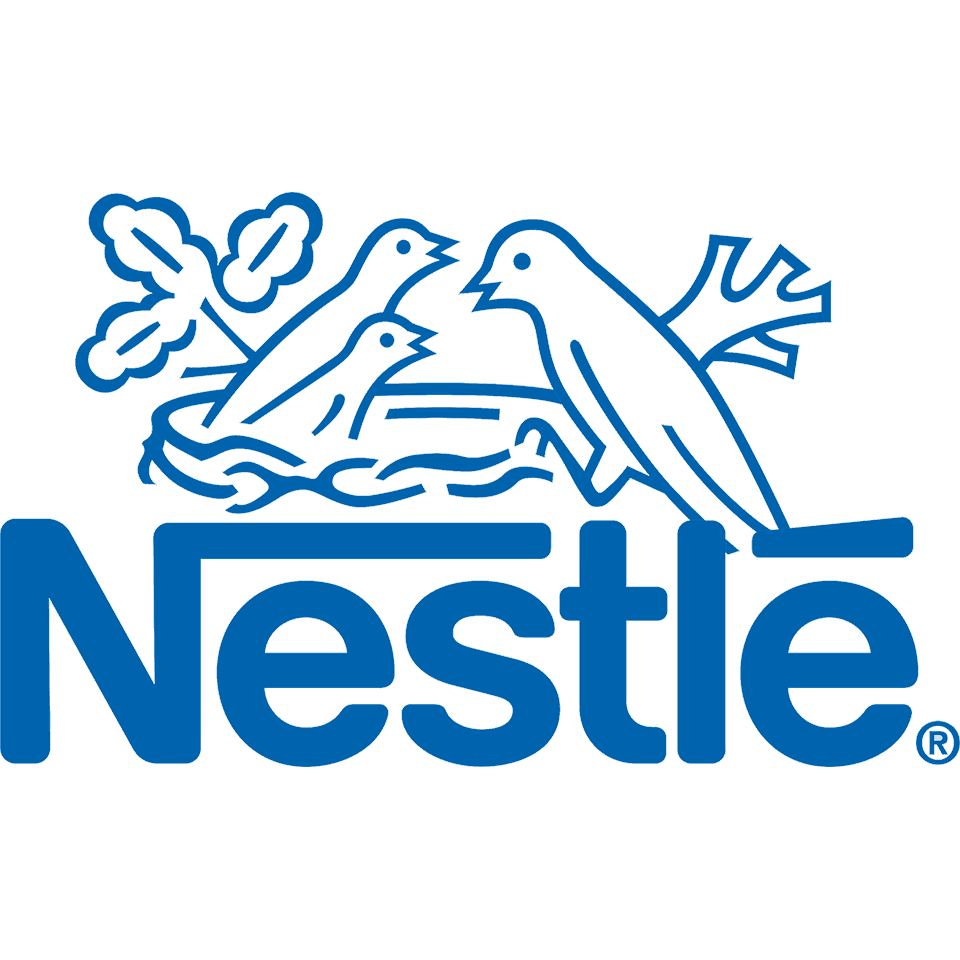 Nestle